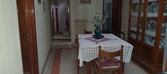 5-salle Appartement à Marsciano, Italy No. 255852 2