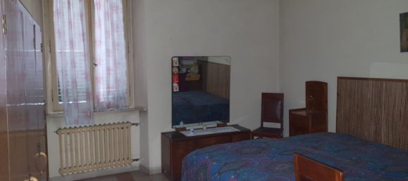 5-salle Appartement à Marsciano, Italy No. 255852 5