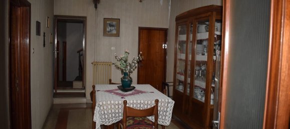 5-salle Appartement à Marsciano, Italy No. 255852 3