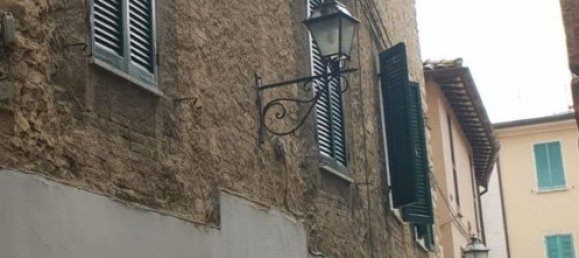 5-salle Appartement à Marsciano, Italy No. 255852 7