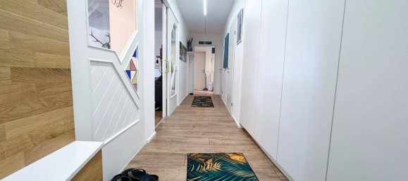 4 rooms Apartment in Feldbach, Austria No. 197448 18