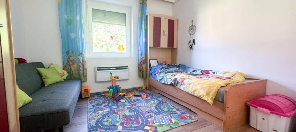 4 rooms Apartment in Feldbach, Austria No. 197448 8