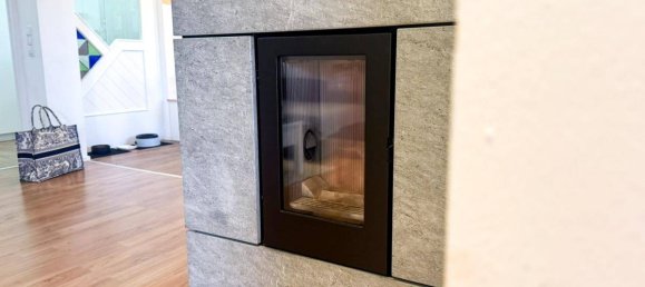 4 rooms Apartment in Feldbach, Austria No. 197448 14