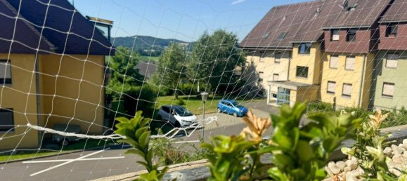 4 rooms Apartment in Feldbach, Austria No. 197448 16