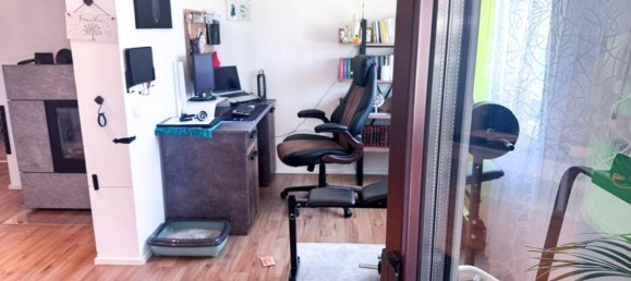 4 rooms Apartment in Feldbach, Austria No. 197448 15