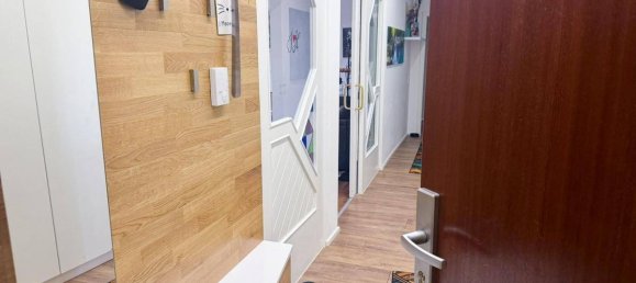 4 rooms Apartment in Feldbach, Austria No. 197448 28