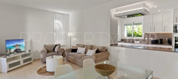 Apartamento T2 em Estepona, Spain N.º 187717 11