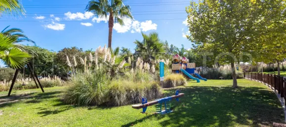 Apartamento T2 em Estepona, Spain N.º 187717 17