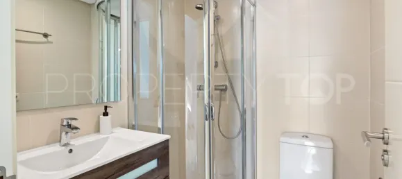 Apartamento T2 em Estepona, Spain N.º 187717 19