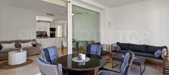 Apartamento T2 em Estepona, Spain N.º 187717 7