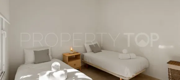 2 bedrooms Apartment in Estepona, Spain No. 187717 22