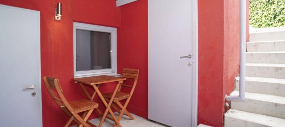 5-Zimmer Haus in Waltendorf, Austria, Nr. 176306 40