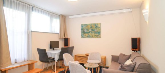 5-Zimmer Haus in Waltendorf, Austria, Nr. 176306 30