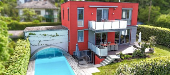 5-Zimmer Haus in Waltendorf, Austria, Nr. 176306 4