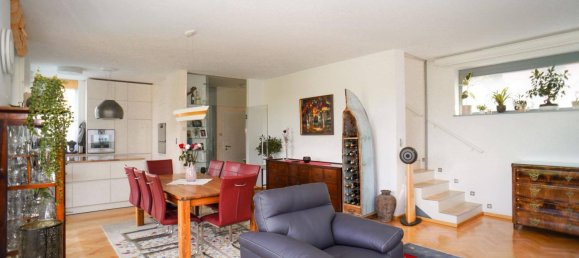 5-Zimmer Haus in Waltendorf, Austria, Nr. 176306 11