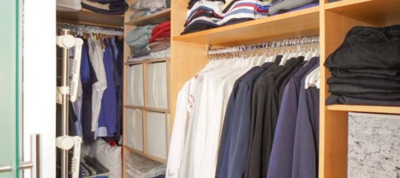 5-Zimmer Haus in Waltendorf, Austria, Nr. 176306 26