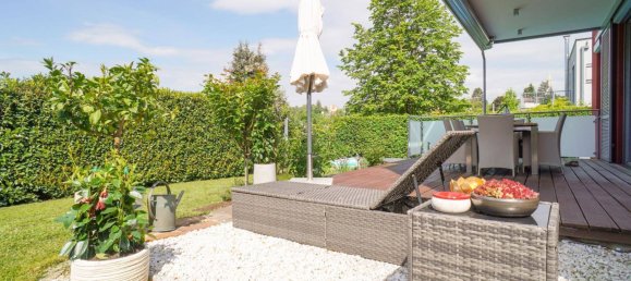 5-Zimmer Haus in Waltendorf, Austria, Nr. 176306 48