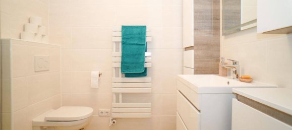 5-Zimmer Haus in Waltendorf, Austria, Nr. 176306 34