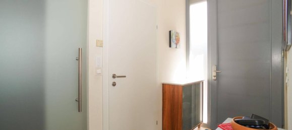 5-Zimmer Haus in Waltendorf, Austria, Nr. 176306 15