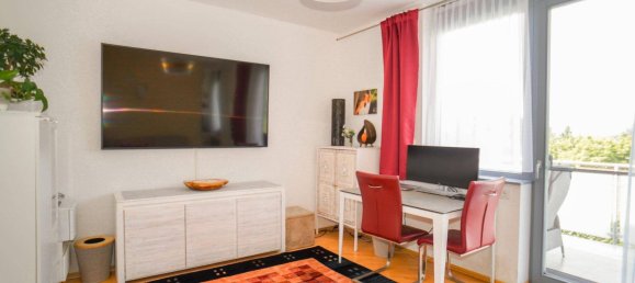 5-Zimmer Haus in Waltendorf, Austria, Nr. 176306 18