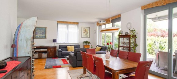 5-Zimmer Haus in Waltendorf, Austria, Nr. 176306 6