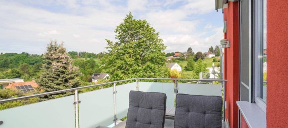 5-Zimmer Haus in Waltendorf, Austria, Nr. 176306 22