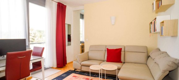 5-Zimmer Haus in Waltendorf, Austria, Nr. 176306 19