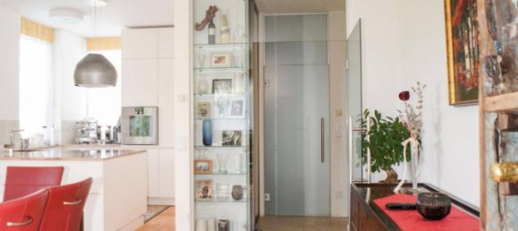 5-Zimmer Haus in Waltendorf, Austria, Nr. 176306 14