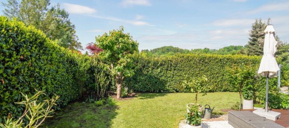 5-Zimmer Haus in Waltendorf, Austria, Nr. 176306 43