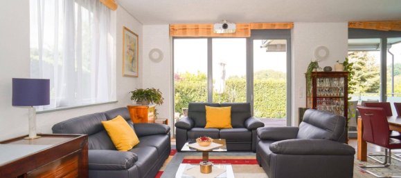 5-Zimmer Haus in Waltendorf, Austria, Nr. 176306 10