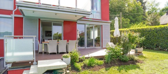 5-Zimmer Haus in Waltendorf, Austria, Nr. 176306 45