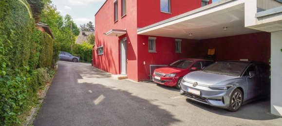 5-Zimmer Haus in Waltendorf, Austria, Nr. 176306 49