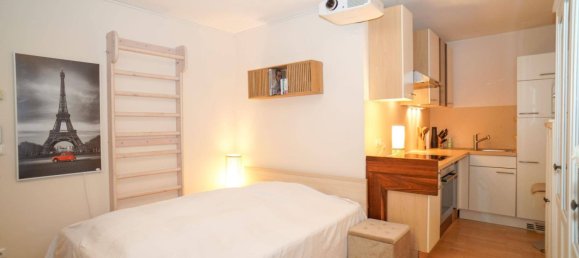 5-Zimmer Haus in Waltendorf, Austria, Nr. 176306 31