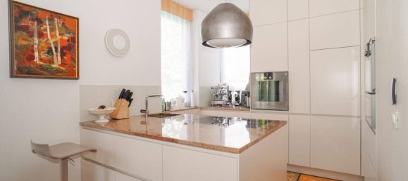 5-Zimmer Haus in Waltendorf, Austria, Nr. 176306 12