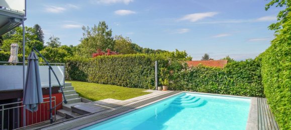 5-Zimmer Haus in Waltendorf, Austria, Nr. 176306 41