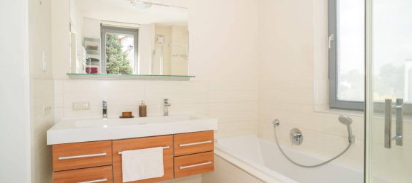 5-Zimmer Haus in Waltendorf, Austria, Nr. 176306 27