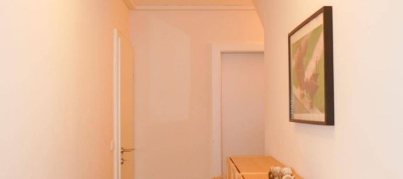 5-Zimmer Haus in Waltendorf, Austria, Nr. 176306 33