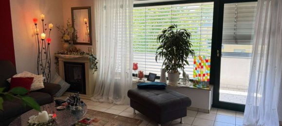 2 chambres Appartement à Essen, Germany No. 333397 7