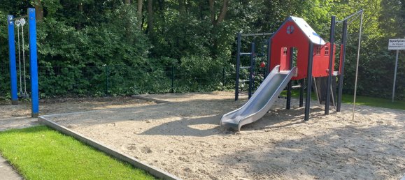 2 chambres Appartement à Essen, Germany No. 333397 16