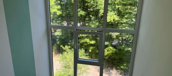 2 chambres Appartement à Essen, Germany No. 333397 14