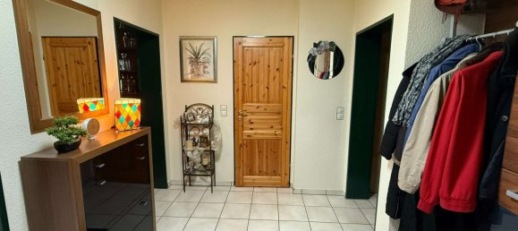 2 chambres Appartement à Essen, Germany No. 333397 4