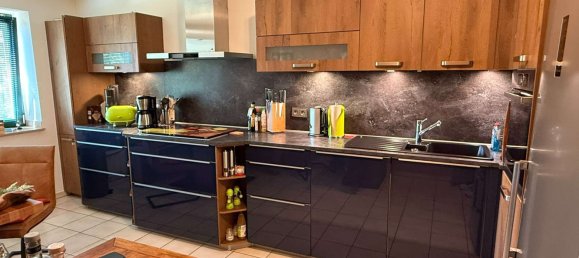 2 chambres Appartement à Essen, Germany No. 333397 9