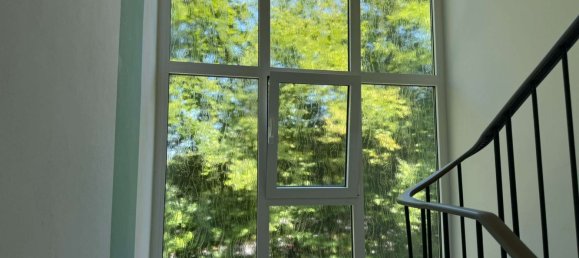 2 chambres Appartement à Essen, Germany No. 333397 13