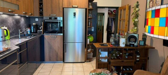 2 chambres Appartement à Essen, Germany No. 333397 10