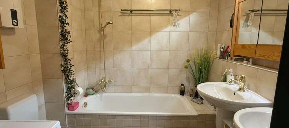 2 chambres Appartement à Essen, Germany No. 333397 12