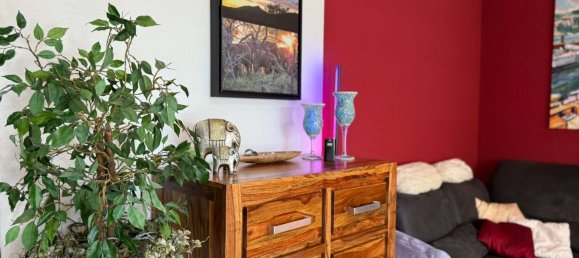 2 chambres Appartement à Essen, Germany No. 333397 6