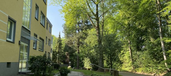 2 chambres Appartement à Essen, Germany No. 333397 2