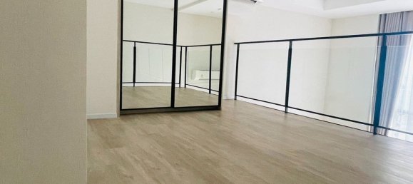 1 bedroom Condo in Bangkok, Thailand No. 19299 8