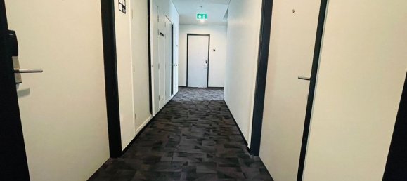 1 bedroom Condo in Bangkok, Thailand No. 19299 10