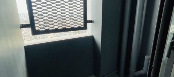 1 bedroom Condo in Bangkok, Thailand No. 19299 9